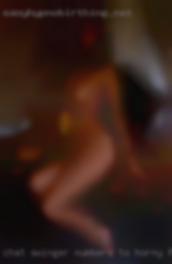 Chat swinger numbers to horny free shrmales near KY.