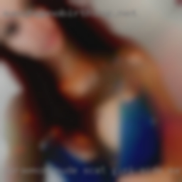 Doraemon nude scat girl side mature !!!