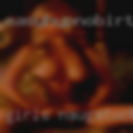 Girls Naugatuck naked