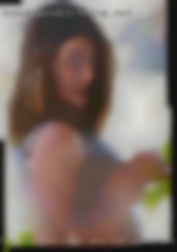 How to listings aks for somw swingers pussy near Louisiana?