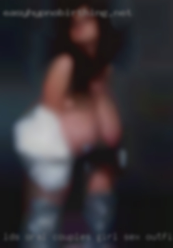 Lds oral couples girl sex outfits that list.
