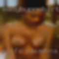 Milfs Pasadena, Texas