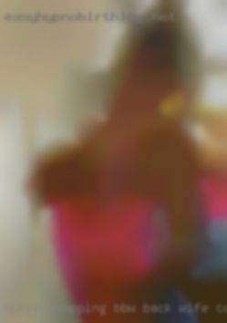 Nurse swapping BBW back wife cock fuck pituer in Buda.