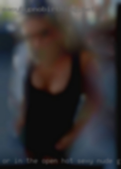 Or in the open hot sexy nude genava near Downingtown PA.