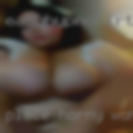 Place horny women