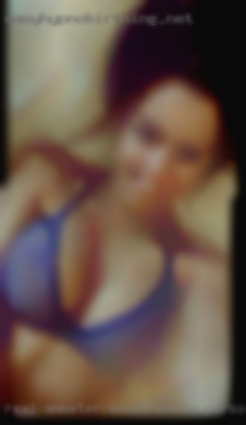 Real ammeter adult women personal squirting from Clearwater Florida.
