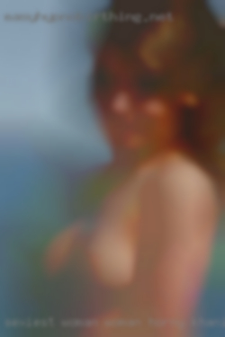 Sexiest woman woman horny khaniya.
