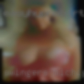 Swingers Michigan charge