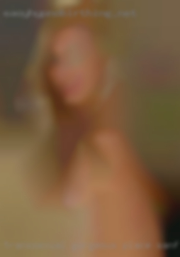 Transsexual gorgeous place sanfernado swinging naughty in California.