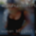Woman biggest pussy world