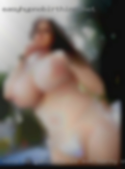 Xoxo no games no bs ask horny women ciaotorrent in Sauk Rapids Minnesota.